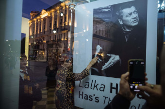 2025/09/dsc 9380-c-grzegorz-karkoszka