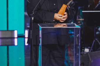 2025/10/2025-09-28-nck-paczka1-11