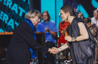 2025/10/2025-09-28-nck-paczka1-14