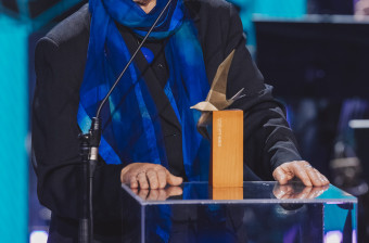 2025/10/2025-09-28-nck-paczka1-15