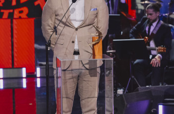 2025/10/2025-09-28-nck-paczka1-16