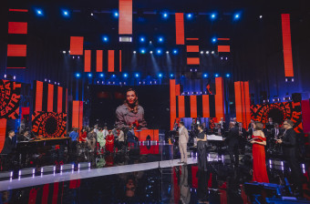 2025/10/2025-09-28-nck-paczka1-17