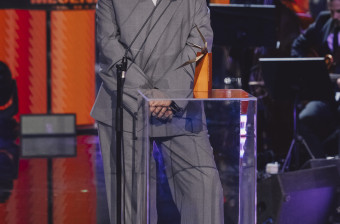 2025/10/2025-09-28-nck-paczka1-18