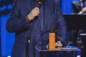 2025/10/2025-09-28-nck-paczka1-19