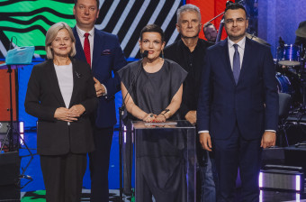 2025/10/2025-09-28-nck-paczka1-20