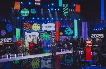 2025/10/2025-09-28-nck-paczka1-3