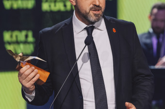 2025/10/2025-09-28-nck-paczka1-4