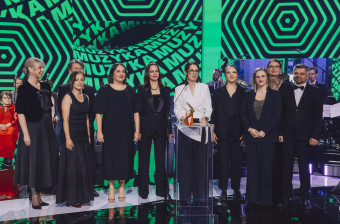 2025/10/2025-09-28-nck-paczka1-5