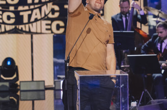 2025/10/2025-09-28-nck-paczka1-7