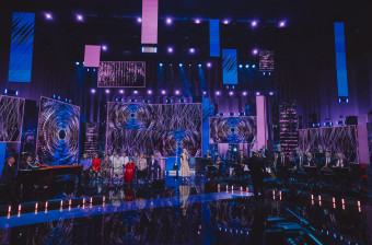 2025/10/2025-09-28-nck-paczka1-8