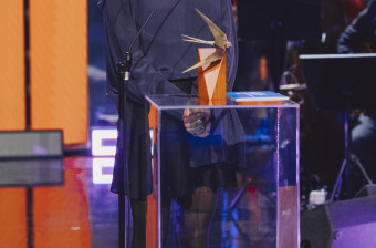 2025/10/2025-09-28-nck-paczka1-9