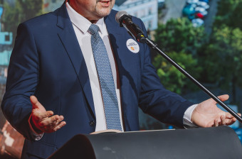 2025/10/2025-10-08-nck-paczka1-10