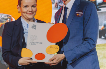 2025/10/2025-10-08-nck-paczka1-11