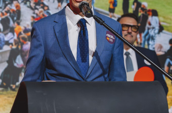 2025/10/2025-10-08-nck-paczka1-12