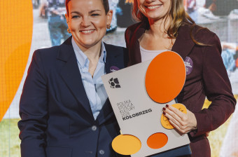 2025/10/2025-10-08-nck-paczka1-13