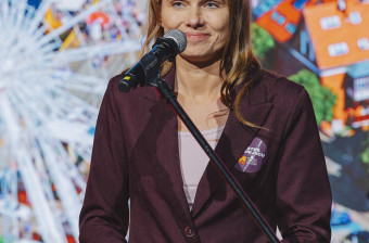 2025/10/2025-10-08-nck-paczka1-14