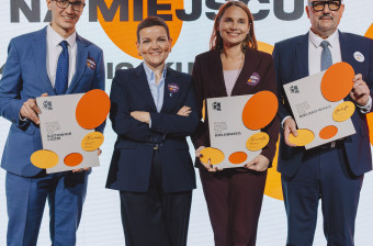 2025/10/2025-10-08-nck-paczka1-16