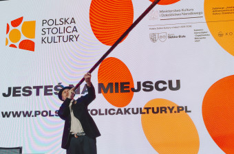 2025/10/2025-10-08-nck-paczka1-17