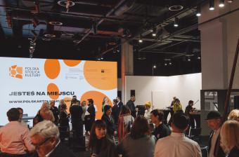 2025/10/2025-10-08-nck-paczka1-19