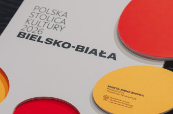 2025/10/2025-10-08-nck-paczka1-1