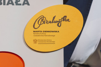 2025/10/2025-10-08-nck-paczka1-20