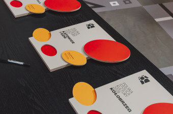 2025/10/2025-10-08-nck-paczka1-2