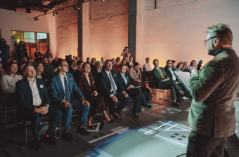 2025/10/2025-10-08-nck-paczka1-3