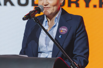 2025/10/2025-10-08-nck-paczka1-4