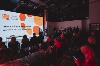 2025/10/2025-10-08-nck-paczka1-5