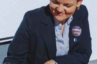 2025/10/2025-10-08-nck-paczka1-7