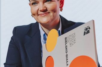 2025/10/2025-10-08-nck-paczka1-8