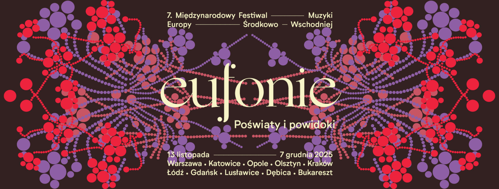 grafika główna Eufonie