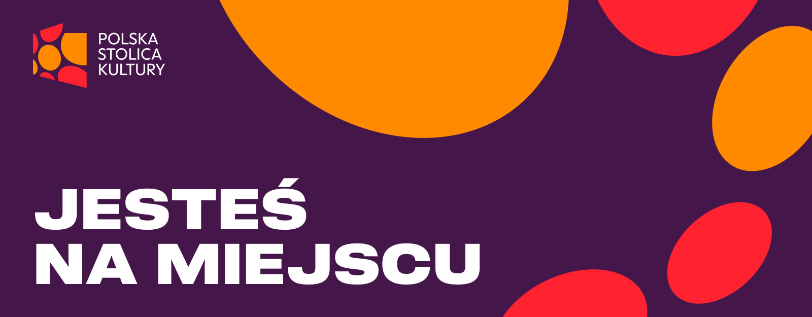 Grafika PSK Jesteś na miejscu