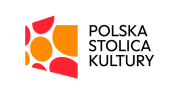Polska Stolica Kultury
