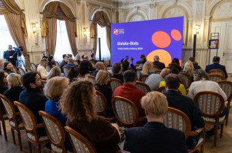 2025/11/20251119-188a1520konfpr-a 1600x1067