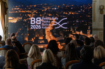 2025/11/20251119-188a1543konfpr-a 1600x1067249