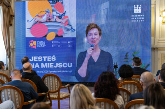 2025/11/20251119-188a1623konfpr-a 1600x1067