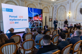 2025/11/20251119-188a1643konfpr-a 1600x1067