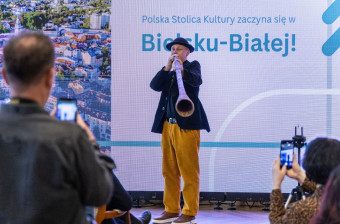 2025/11/20251119-188a1674konfpr-a 1600x1067