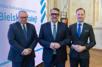 2025/11/20251119-188a1688konfpr-a 1600x1067