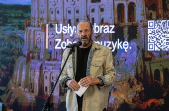 2025/11/20251119-188a1799konfpr-a 1600x1067