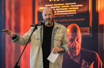 2025/11/20251119-188a1806konfpr-a 1600x1067 0