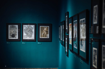 2025/11/dsc 4648-c-grzegorz-karkoszka