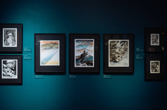 2025/11/dsc 4659-c-grzegorz-karkoszka