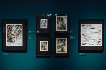 2025/11/dsc 4661-c-grzegorz-karkoszka