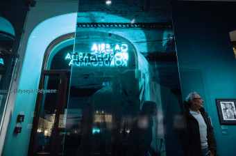 2025/11/dsc 4673-c-grzegorz-karkoszka