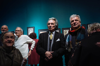 2025/11/dsc 4701-c-grzegorz-karkoszka