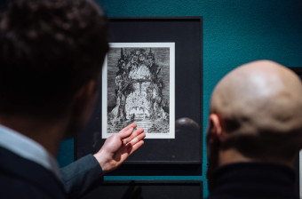 2025/11/dsc 4715-c-grzegorz-karkoszka