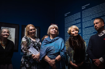 2025/11/dsc 4784-c-grzegorz-karkoszka