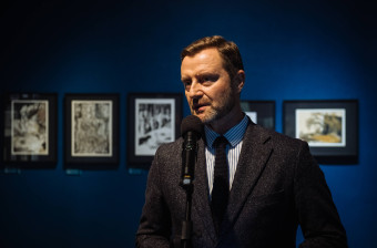 2025/11/dsc 4812-c-grzegorz-karkoszka